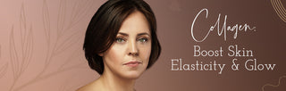 Collagen Serum