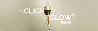 Exploring the Best Face Serums Online