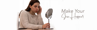 Stress and Your Skin: Understanding the Impact