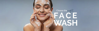 Kass Face Wash