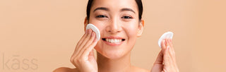 Filters are great, but skincare is better. — Renee Rouleau - KassCare