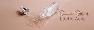 De-Pigmentation serum