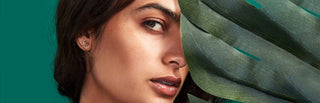 Reasons you should switch to natural skincare ASAP - KassCare