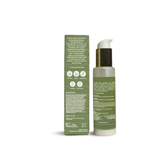 Garden Bliss Lotion
