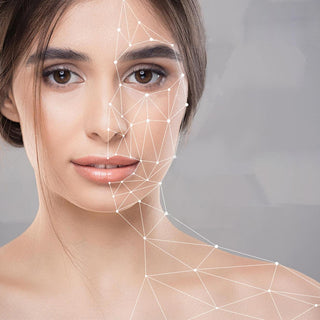 Face Science