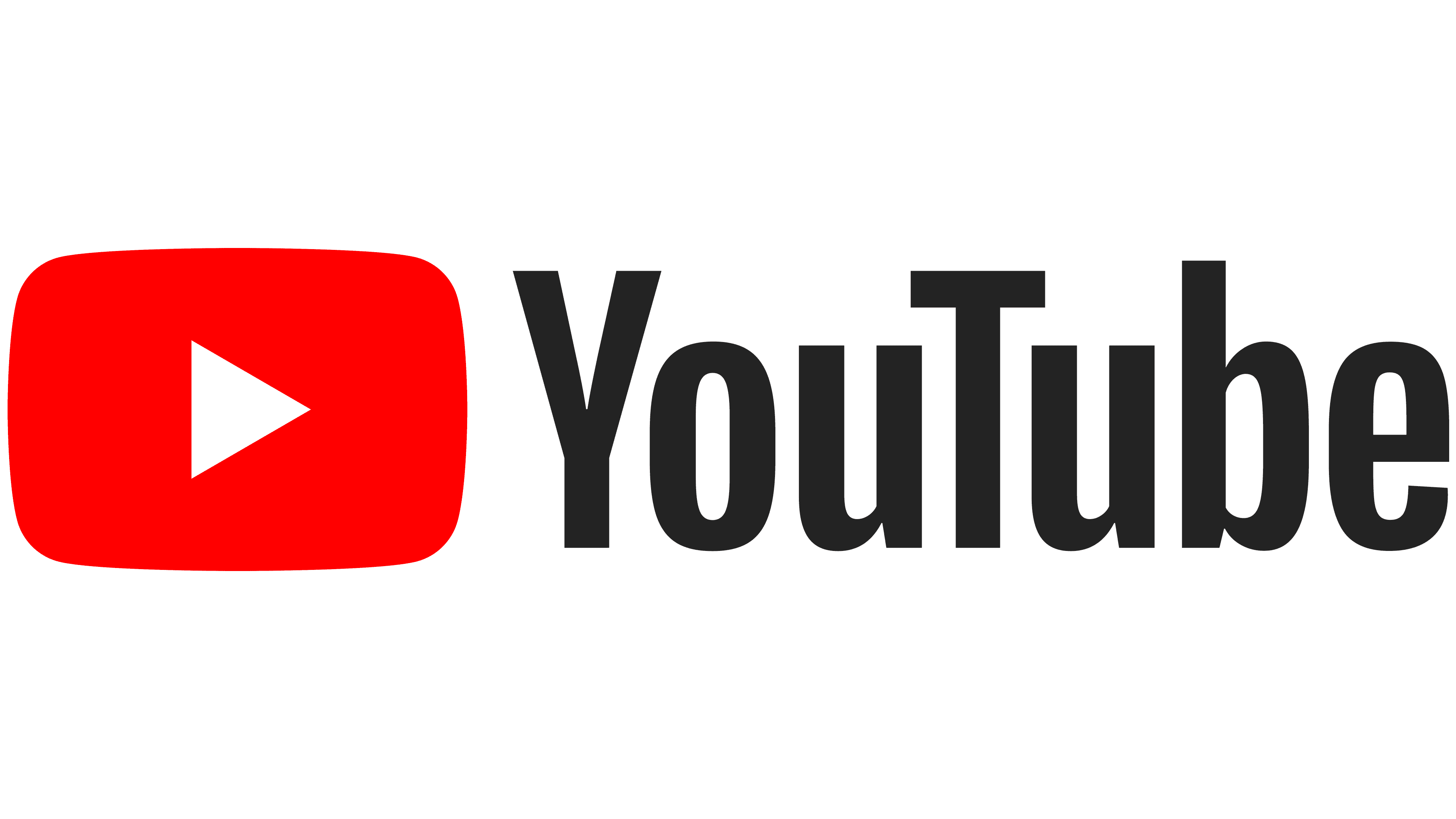 Press Logo