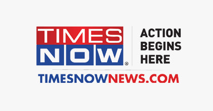 Press Logo