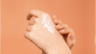 Your Summer Skin Guide: What Your Skin Type Actually Needs Right Now
