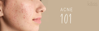 Why Do Adults Get Acne And How To Clear Adult Acne?