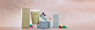Holi Skincare Tips & Secrets for a Glowing Celebration
