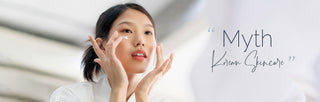 Hype Regarding Korean Skincare- Busting the Myth