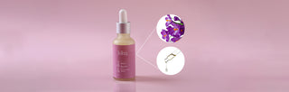 Retinol Serum