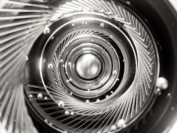 How to Layer Your Serums for Maximum Results