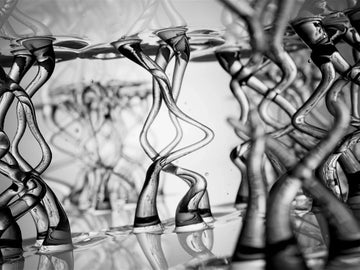 Why Collagen + Retinol Is the Ultimate Anti-Aging Combo