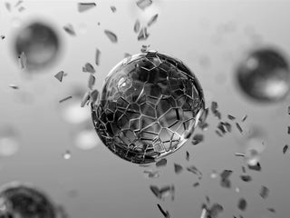 Is Your Moisturizer Doing Enough? Signs You Need to Upgrade