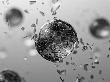 Is Your Moisturizer Doing Enough? Signs You Need to Upgrade