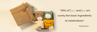BEST BEAUTY GIFT SETS FOR FESTIVE SEASON