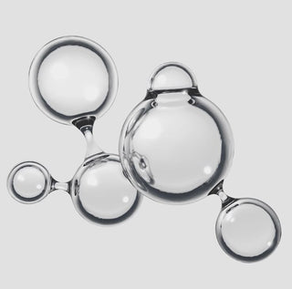 Why Your Skin Prefers Routine Over Rotation [And Why Bio-Intelligence Advocates For It]