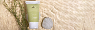 Why Aloe Vera Face Wash should be your go-to skincare product!