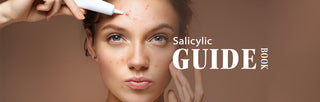 Salicylic Acid