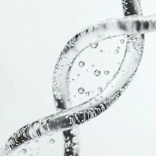 Bio-Intelligent Skincare Explained: Why Skincare Is Moving Toward Biology First Solutions