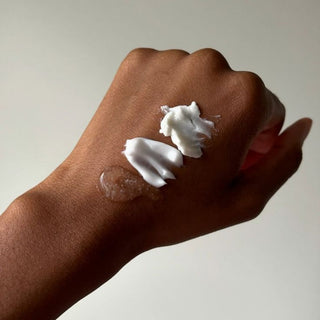 Your Summer Skin Guide: What Your Skin Type Actually Needs Right Now