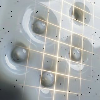 Best Pore Minimizer Serum for Oily Skin - How to Reduce Open Pores Effectively