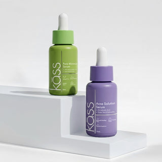 Flawless Skin Fix