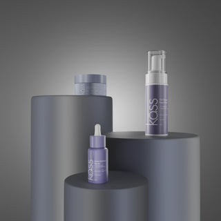 Break the Acne Cycle