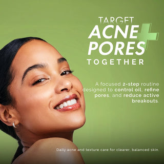 Flawless Skin Fix