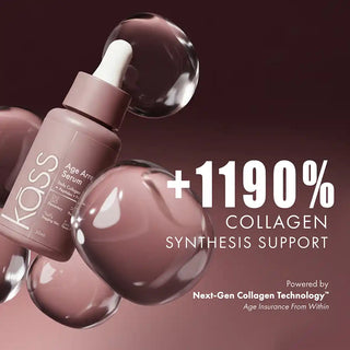 Skin Science Technology