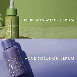 Flawless Skin Fix