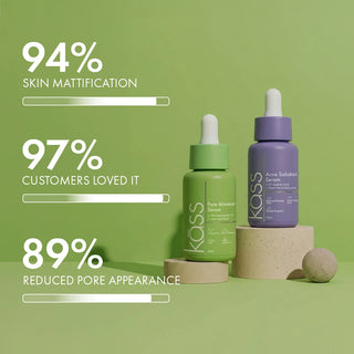 Flawless Skin Fix