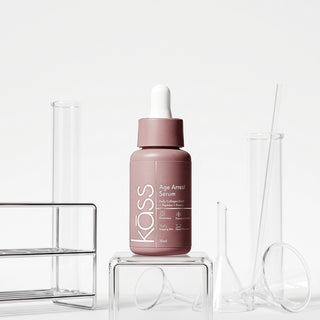 Product Thumnail