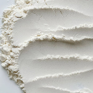 Allantoin