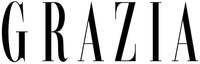 Introducing Grazia Most Loved Brands 2024