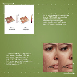 PORE MINIMIZER SERUM