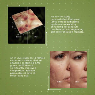 PORE MINIMIZER SERUM