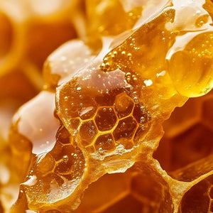 Black BeeOme™ (Mibella Biochemicals, Switzerland)