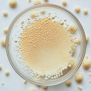 Candida Extract (Silab, France)