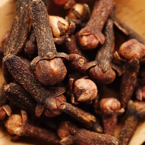 Clove