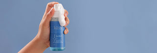 Kass Natural Face Wash- Homepage Banner