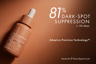 Depigmentation_Serum_Banner