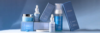 Kass Skin Care Products for Glowing Skin - Banner