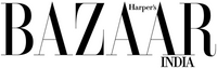 Harpers Bazaar's Most Coveted Sleep Masque