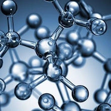 Hyaluronic Acid