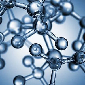Hyaluronic Acid & Glycerin