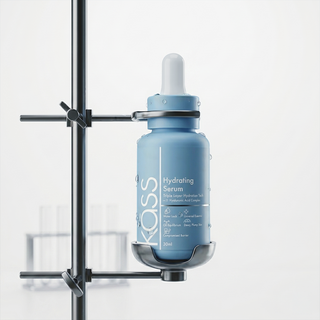 HYDRATING SERUM