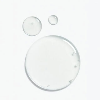 ACNE SOLUTIONS SERUM