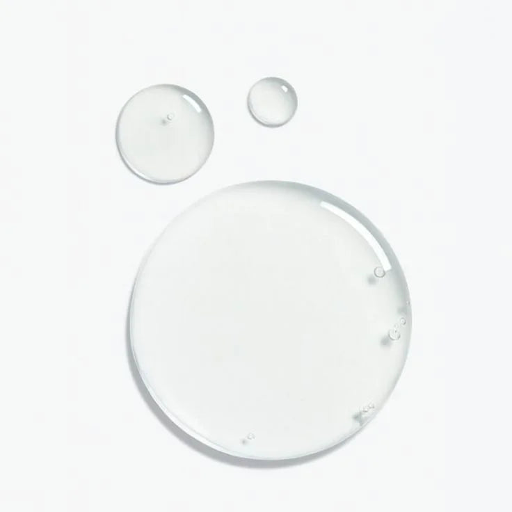 ACNE SOLUTIONS SERUM